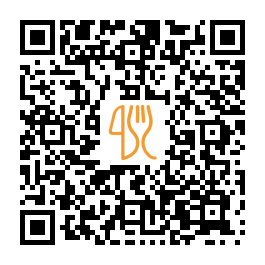 Enlace de código QR al menú de Los Gringos