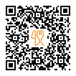 Carte QR de Rutgerhof
