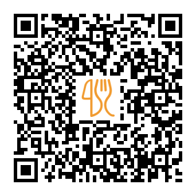 Enlace de código QR al menú de Tapas Locas