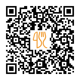 Enlace de código QR al menú de Frituur Dipu