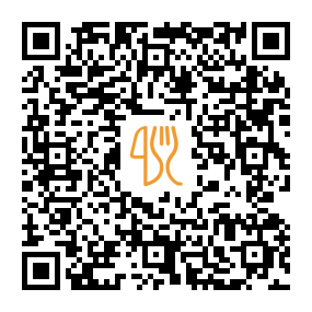 Enlace de código QR al menú de La Table Gourmande