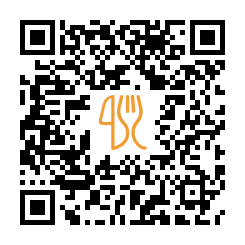 Carte QR de 't Kapittel