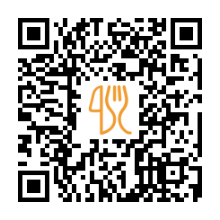 Carte QR de Amel Mitte