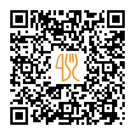 Carte QR de Le Grillardin