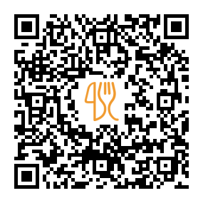 Enlace de código QR al menú de Le Dodecanese