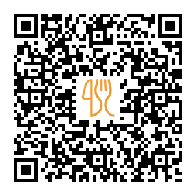 Carte QR de Umamido