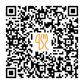 Enlace de código QR al menú de Kasteel Nobelstede