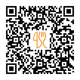 Carte QR de Cavalieri