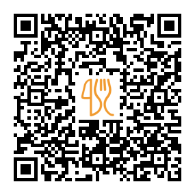 Carte QR de La Seconde Table