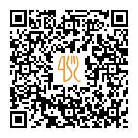 Carte QR de Hostellerie De L'oise
