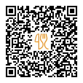 Carte QR de Le Chalet De La Foret