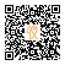 Carte QR de Bistro Stiel