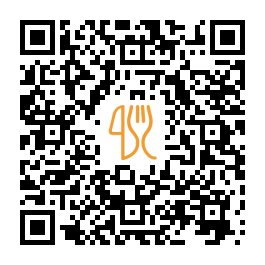 Carte QR de Quick Boncelles