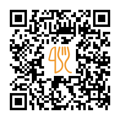 Link con codice QR al menù di Des Roches