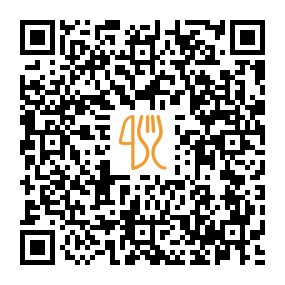 Carte QR de Bistrot Achilles