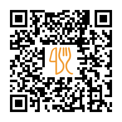 Enlace de código QR al menú de Arthe