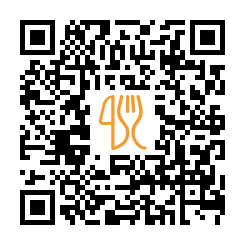 Carte QR de Le Bacchus