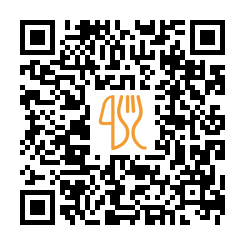 Enlace de código QR al menú de Lariete