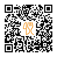 Carte QR de La Giulia