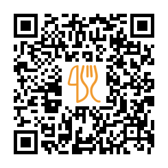 Enlace de código QR al menú de Westhoek