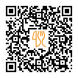 Enlace de código QR al menú de Tot Straks