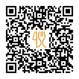 QR-code link para o menu de Table Dance