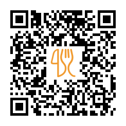 Enlace de código QR al menú de Jules