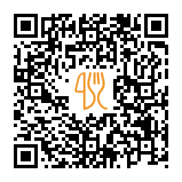 Enlace de código QR al menú de De Kapelhoeve