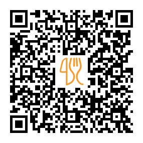 Carte QR de La Table Du Grec