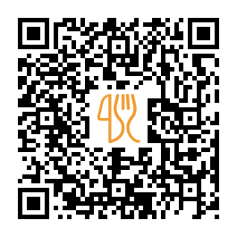 Enlace de código QR al menú de Il Fresco