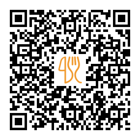 Enlace de código QR al menú de Hard Rock Cafe Brussels