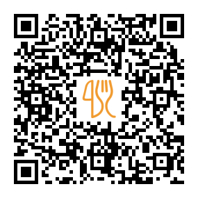 Carte QR de Le Passe Simple