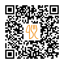 Enlace de código QR al menú de Resto22