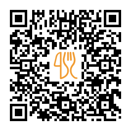 Carte QR de Bistro Louise