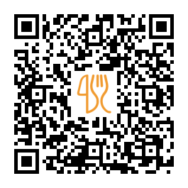 Enlace de código QR al menú de Eetcafe D'akte