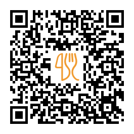 Enlace de código QR al menú de Sushi Nagoya