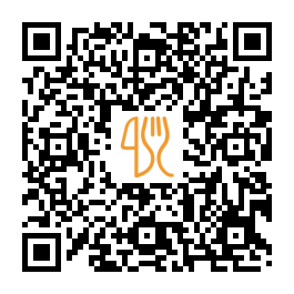 Carte QR de De Torenkruier