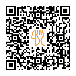 QR-Code zur Speisekarte von La Butte