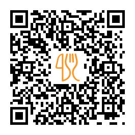 Enlace de código QR al menú de Vulcano