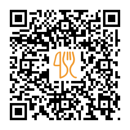 Enlace de código QR al menú de L' Arcatom