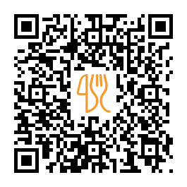 Enlace de código QR al menú de De Traagheid