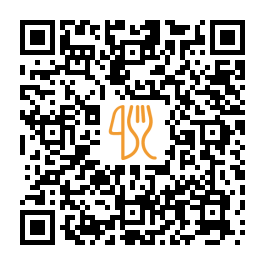 Carte QR de Eethuis Tezol