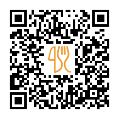 Enlace de código QR al menú de Kopje