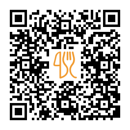 Enlace de código QR al menú de Wok De Jin