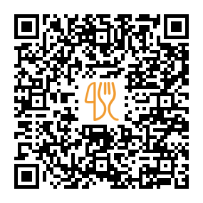 Enlace de código QR al menú de Auberge Des Princes