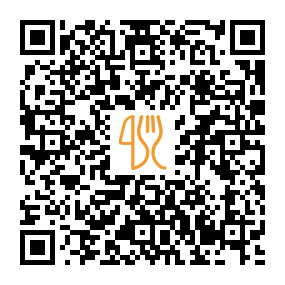 Carte QR de T Jachthuis Van Eversam
