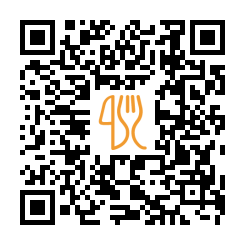 Enlace de código QR al menú de La Cigale