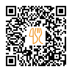 Enlace de código QR al menú de Le Pressoir