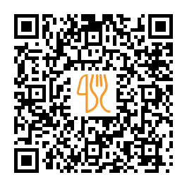 Carte QR de Den Doktoor