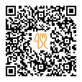 Carte QR de La Table D'auguste